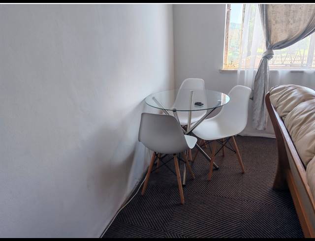2 BEDROOM APARTMENT FOR SALE IN SYDENHAM